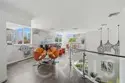 4140 Glencoe Avenue #202 thumbnail 44