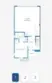 854 S Harbor Boulevard thumbnail 45