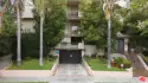 8121 Norton Avenue #201 thumbnail 3