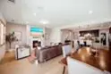 39096 Clear Creek Lane thumbnail 16