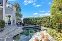 1 Saint Tropez thumbnail 16