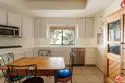 10336 Almayo Avenue #302 thumbnail 11