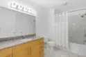 1025 Island Avenue #315 thumbnail 24