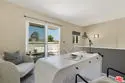 1717 Stoner Avenue #105 thumbnail 28