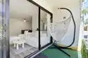 8324 Regents Road #1M thumbnail 20