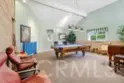 6028 Bixby Village Drive #96 thumbnail 40