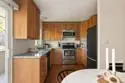 4079 Huerfano Avenue #216 thumbnail 5