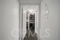 4477 Woodman Avenue #202 thumbnail 21