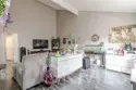 13100 Bromont Avenue #46 thumbnail 5