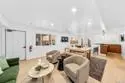 1030 Robinson Avenue #315 thumbnail 28