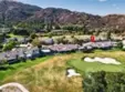 38122 Stone Meadow Drive thumbnail 63