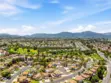 33002 Romero Drive thumbnail 24