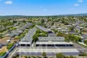 3131 Laurel Avenue #9 thumbnail 40