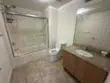 1465 C Street #3410 thumbnail 20