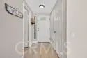 #5 E Almond Avenue #32 thumbnail 8