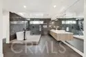 943 E California Boulevard #2 thumbnail 23