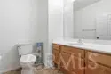 41726 Grand View Drive thumbnail 17