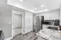1409 Arch Lane thumbnail 19
