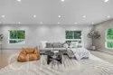 14157 Tiara Street #101 thumbnail 9