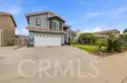 13334 Cloudburst Drive thumbnail 3