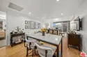 877 Francisco Street ##1715 thumbnail 1