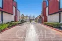8574 Chapman #A thumbnail 26