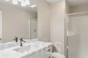 39726 Ashland Way thumbnail 19