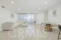 5411 Tyrone Avenue #203 thumbnail 1