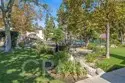 1370 Cabrillo Park Drive #H thumbnail 23