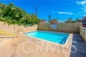 300 E Chestnut #300Q thumbnail 21