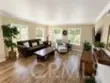 36 Woodleaf thumbnail 4