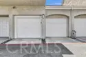 25071 Camino Del Mar #A thumbnail 20