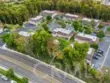 24494 Copper Cliff Court thumbnail 39