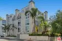 24 Yawl Street #2 thumbnail 1