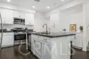 344 Stillwater Court thumbnail 5