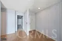2424 S Gaffey thumbnail 28