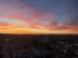 4944 Cass Street #909 thumbnail 28