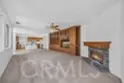 39977 Chalon Court thumbnail 4