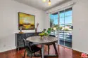 3613 Glendon Avenue #101 thumbnail 12