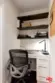 7100 Alvern Street #412 thumbnail 7