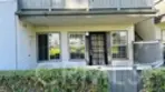 18242 Parkview #106 thumbnail 2