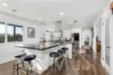 42525 Calle Capistrano thumbnail 20