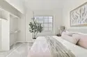 7122 La Tijera Boulevard #H201 thumbnail 19