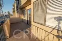 1140 Pacific Avenue #20 thumbnail 32