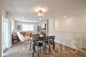28397 Partridge Way #1001 thumbnail 8