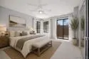 3963 Eagle Street #4 thumbnail 1