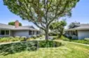 1159 E 1st thumbnail 40