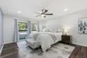 6737 Friars Road #175 thumbnail 7