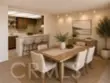 6600 Warner #88 thumbnail 10