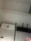 1041 2nd Street #5 thumbnail 24